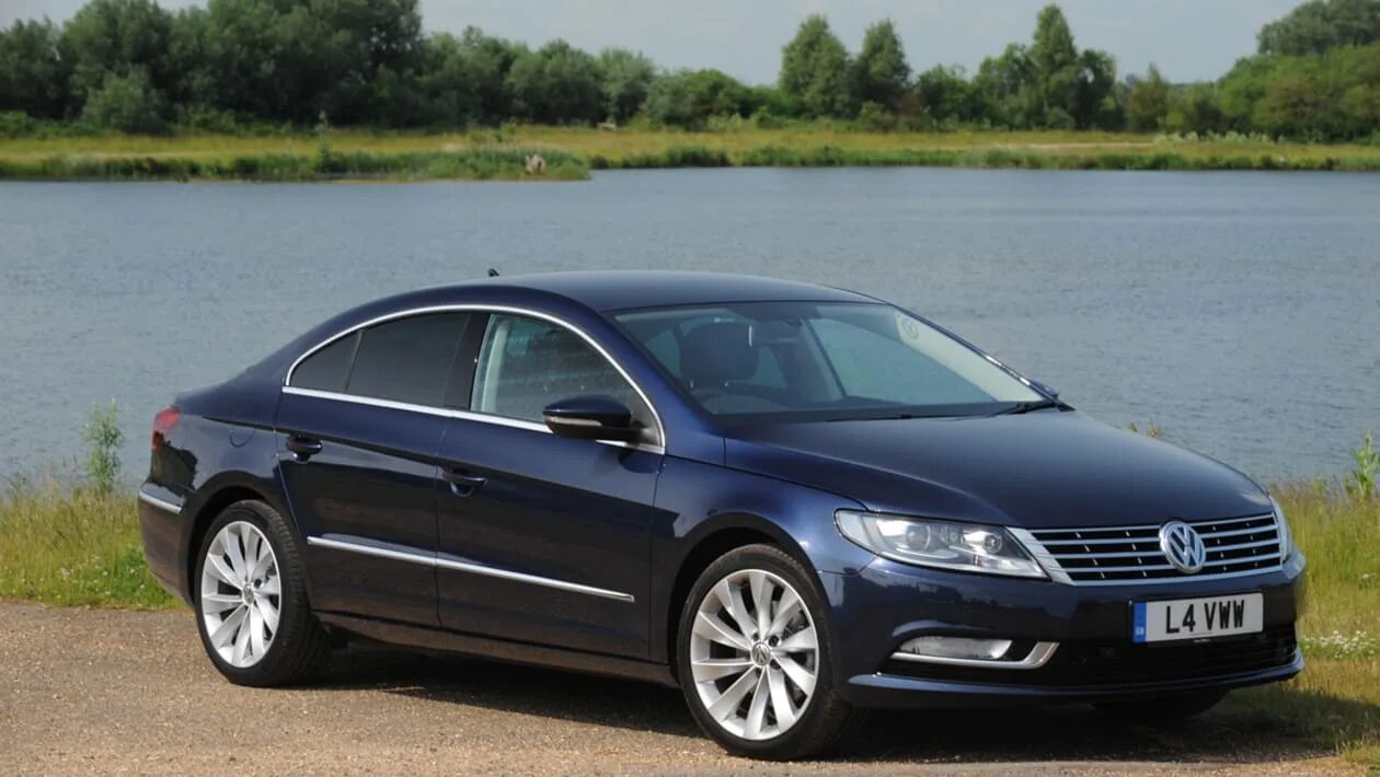 Цц это. Фольксваген Пассат ТТ. Фольксваген ЦЦ. VW cc 2022. Passat cc Лонг.