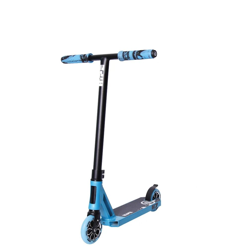 Hipe h7. Трюковой самокат hipe h5. hipe h3 2025. hipe 1. картинки трюковых самокатов.