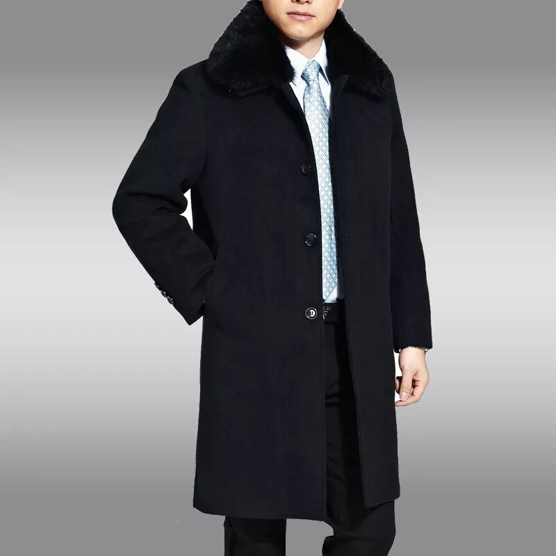 Меховое пальто мужское купить. Пальто зимнее мужское с меховым воротником Parleas GB/t2662-1999. Мужское пальто тото с подстежкой. Eight Wolf пальто мужское. Пальто мужское зимнее.