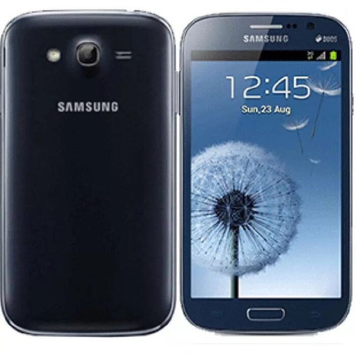 Телефон самсунг купить 2024 год. Самсунг галакси дуос. Samsung Galaxy Duos 2012. Samsung Duos 2013. Samsung Galaxy Grand i9082.