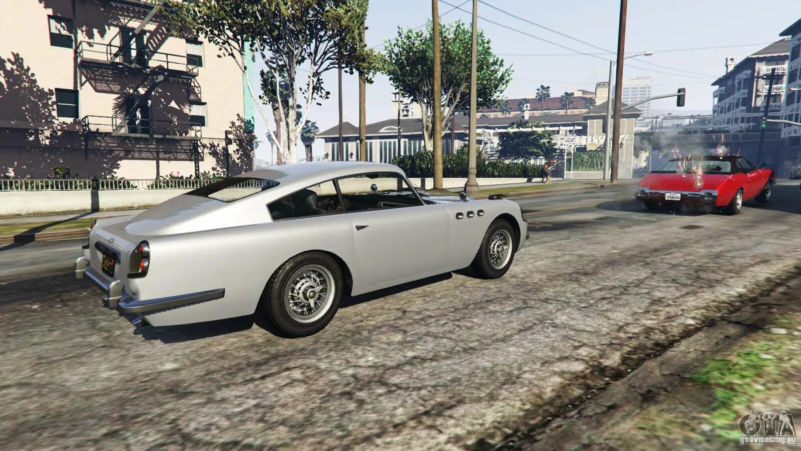 Jb700w. Гта 5 700. Gta 5 premium edition. Гта 5 duke o death. Джерси драйв гта.