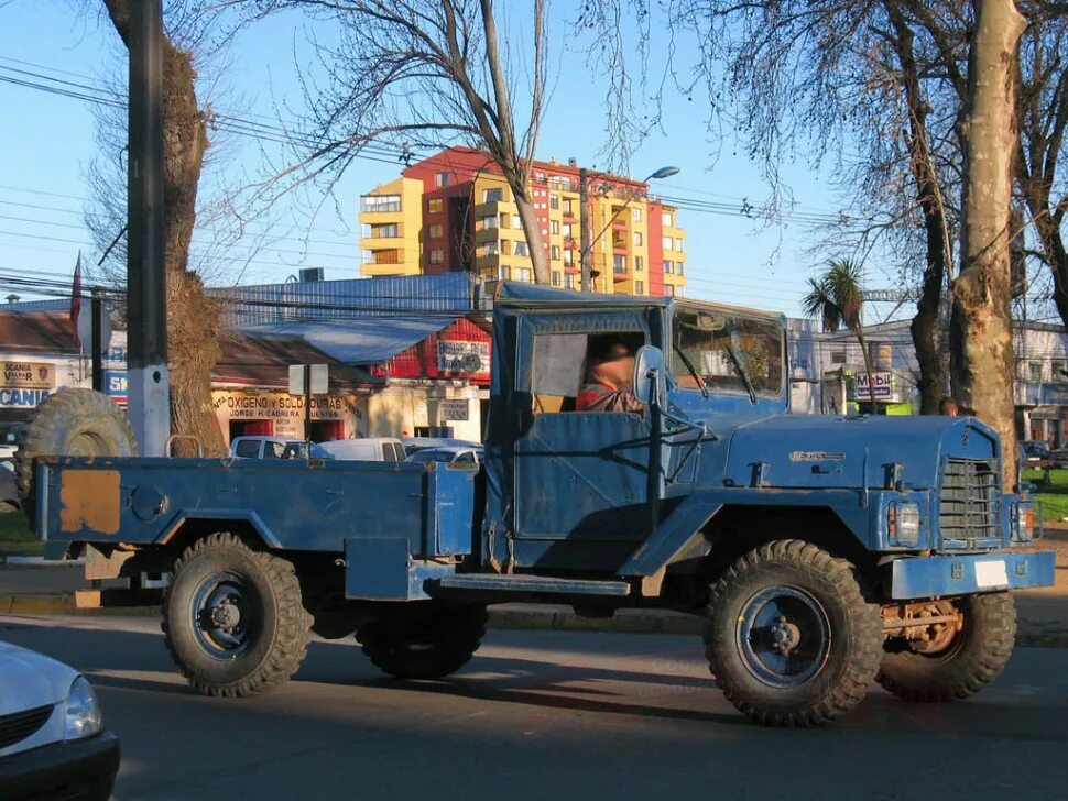 Er 12 325 m1. Ail m325. Ail m-325 commandcar. Ail m325 Command car. Автомобили м-325.