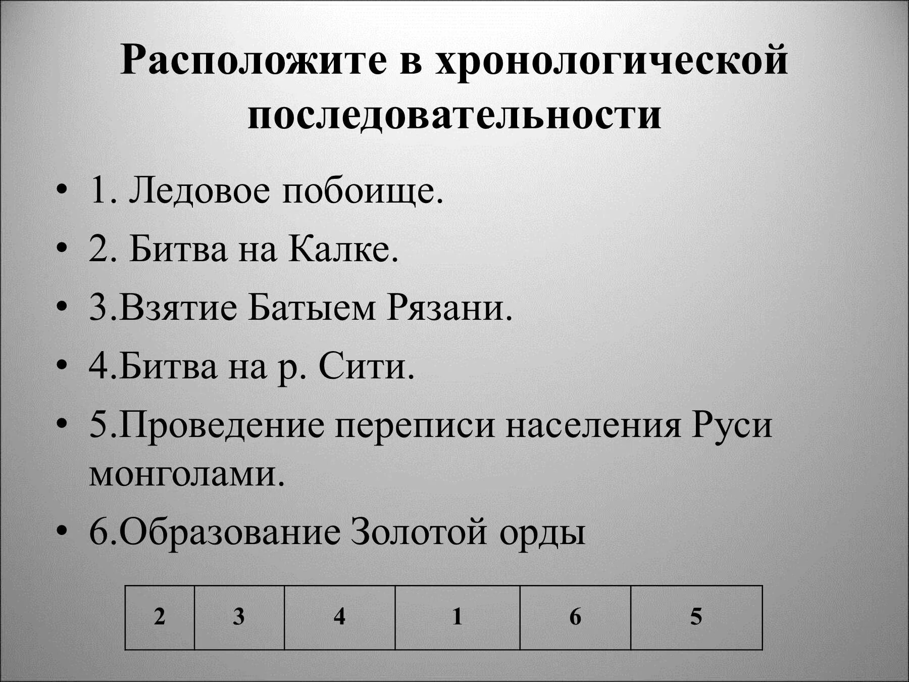 Расположи даты события в хронологической последовательности. Расположите в хронологической последовательности. Расположение в хронологической последовательности. Расположи в хронологической последовательности. Расположите в хронологической.