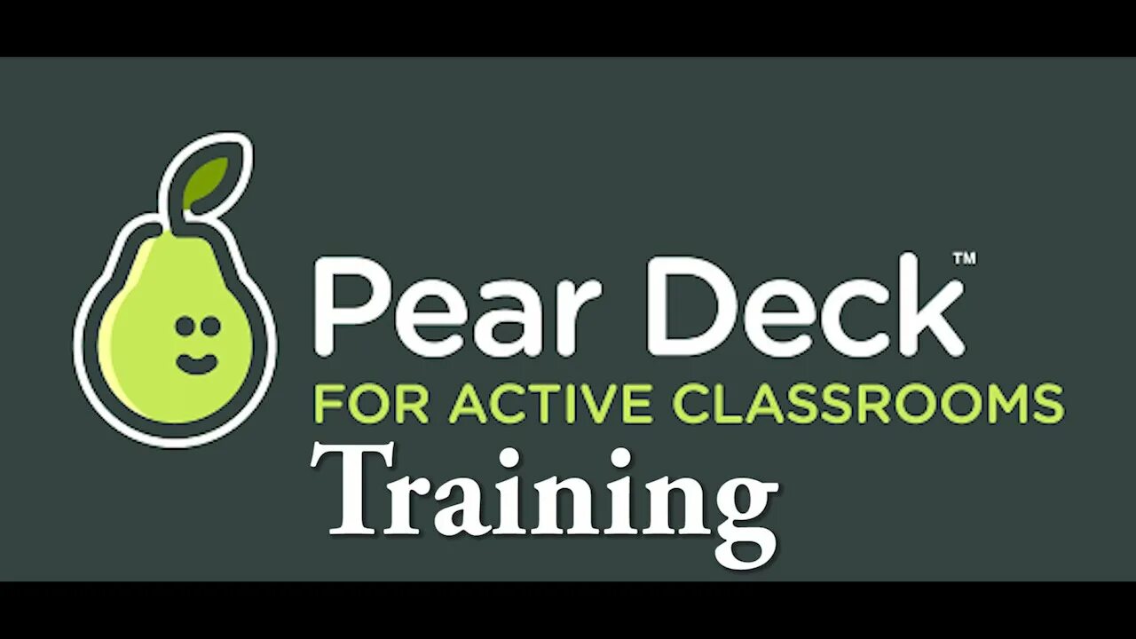 Php pear. Pear Deck. Логотип груша. Pear Deck for Google Slides. Pear Deck аннотация.