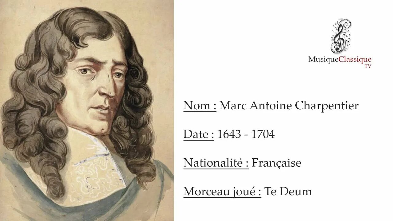 Марк антуан. Шарпантье. Marc-antoine charpentier ( marc-antoine charpentier ). Marc-antoine charpentier ( marc-antoine charpentier ). Джакомо кариссими.