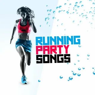 Run me run me песня