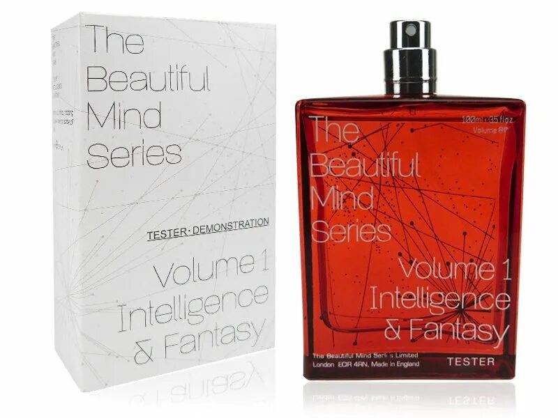 Escentric molecules fantasy. Escentric molecules the beautiful mind series volume 1 intelligence &amp; fantasy 100 мл. escentric molecules beautiful mind 100ml volume 1. the beautiful mind series volume 1 intelligence &amp; fantasy тестер. туалетная вода the beautiful mind series volume-1 intelligence fantasy.