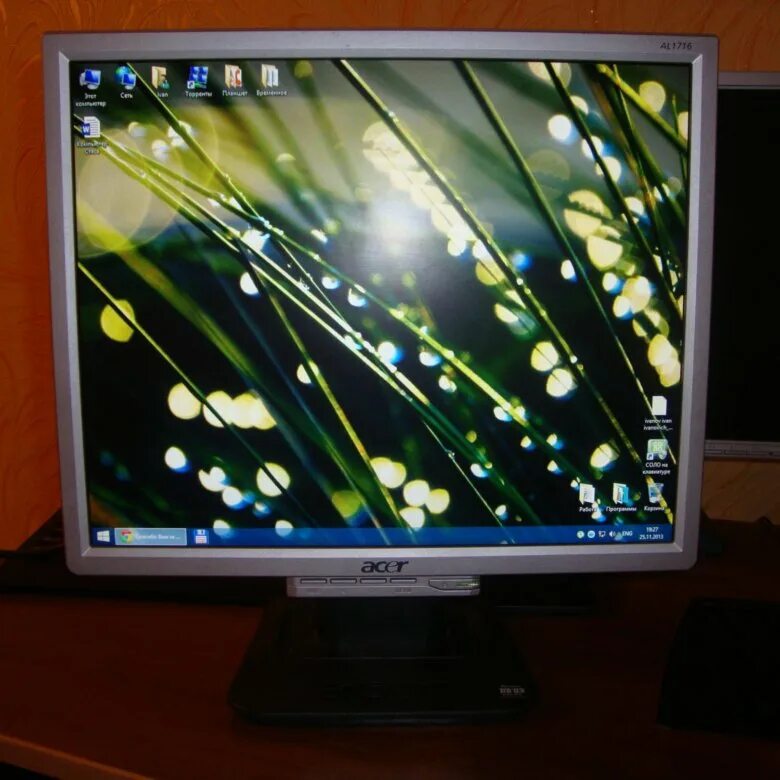 Продать монитор. Монитор acer al1716. монитор acer 17 дюймов al1716. монитор асер ал1716. acer al1716 [17» lcd].