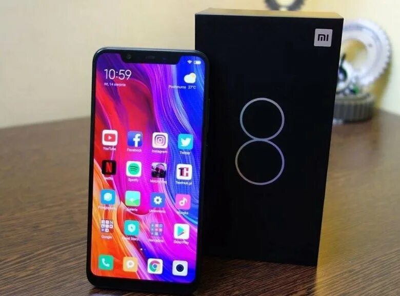 Телефоны 6 64. Xiaomi mi 8 6/64gb. Xiaomi mi 8 Black. Xiaomi mi 8, 6gb 64 GB. Xiaomi mi 8 64gb.