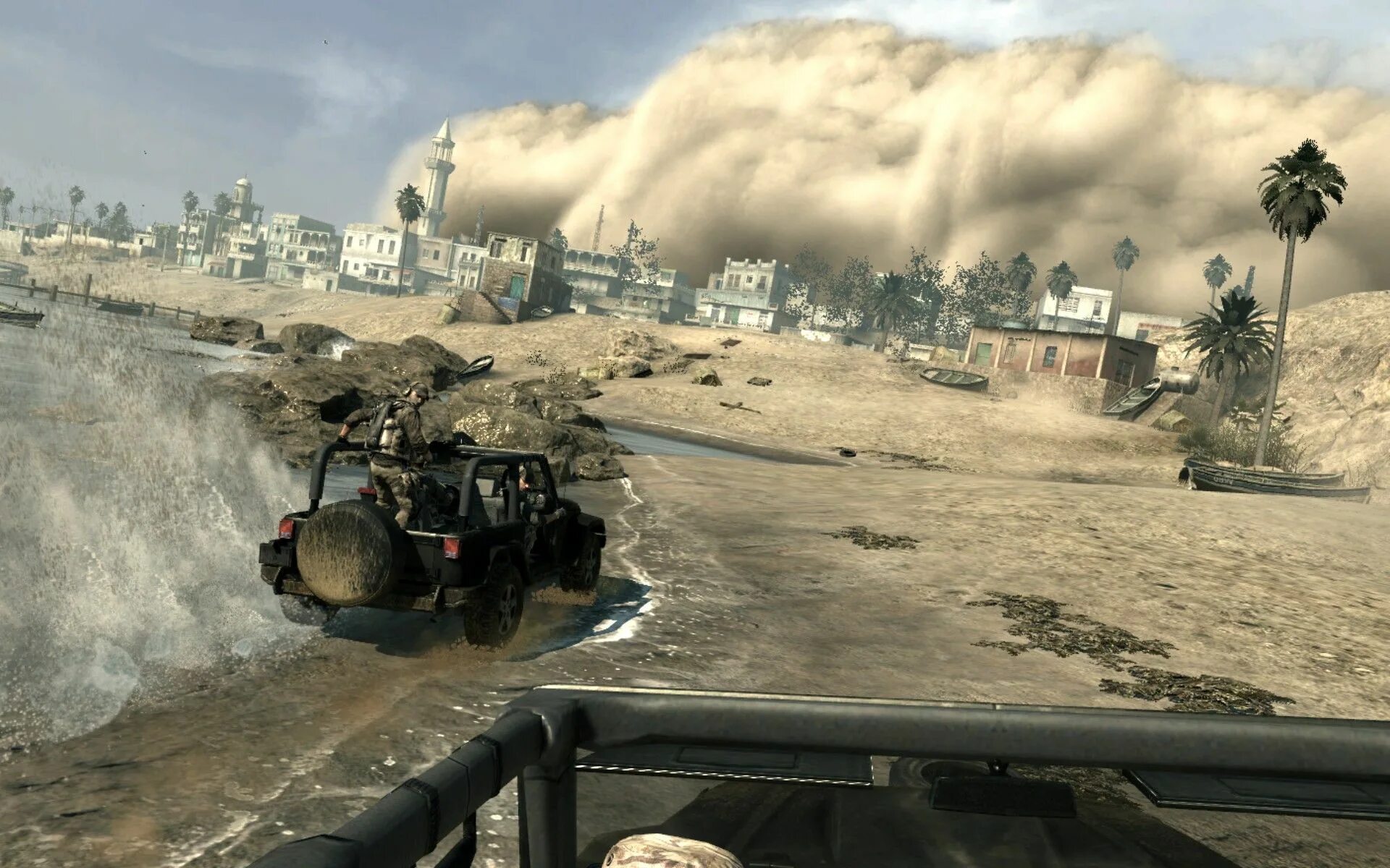 Обзор call. Call of duty modern warfare 3 глаз бури. коудюти 3. modern warfare 3 песчаная буря. игра modern warfare 3 ава.