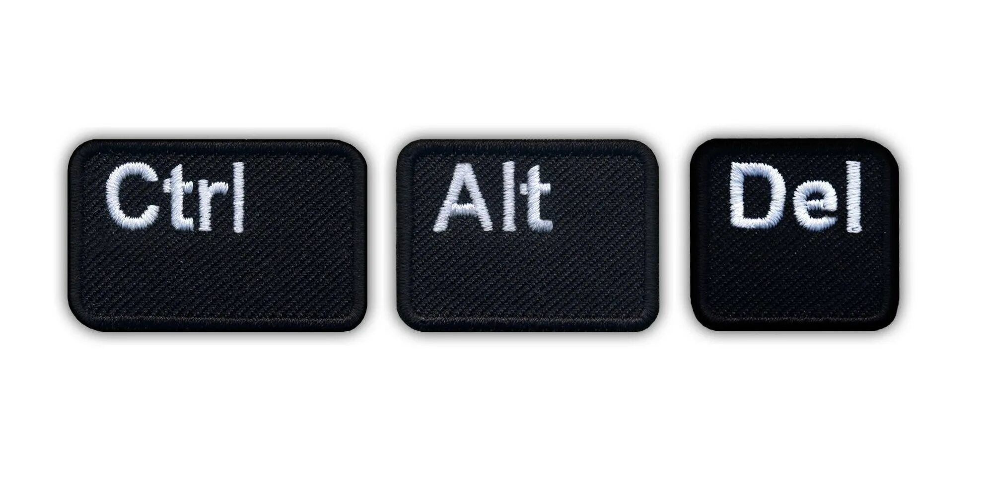 Нажимаю контрл. Кнопки Ctrl alt del. Ctrl alt del на клавиатуре. Alt кнопка. Клавиши Ctrl+alt+delete.