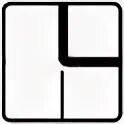 К 13 8