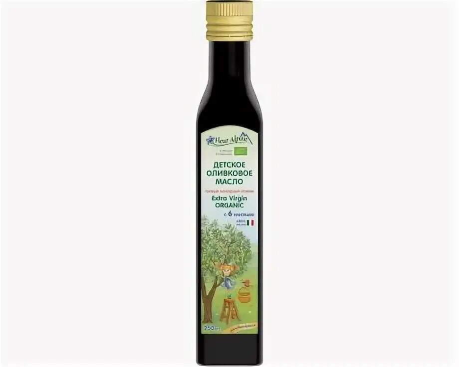 Флер альпин масло оливковое детское с 6 месяцев. Масло Флер альпин. Флер альпин растительное масло. Масло оливковое fleur.