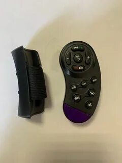Пульт rc pro