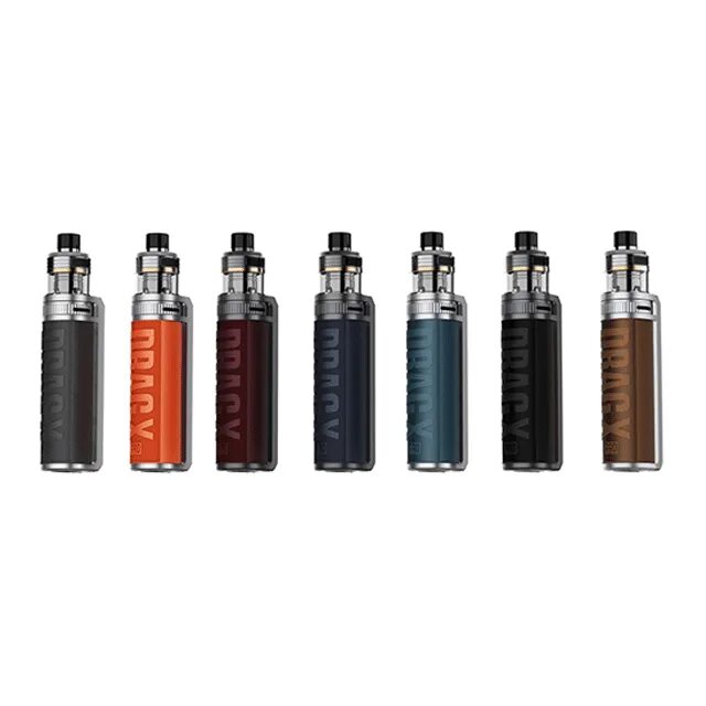 Drag функция. Voopoo drag x pro 100w pod kit. voopoo drag x kit 80w. voopoo drag s pro pod 3000mah kit. drag s pro 100w.
