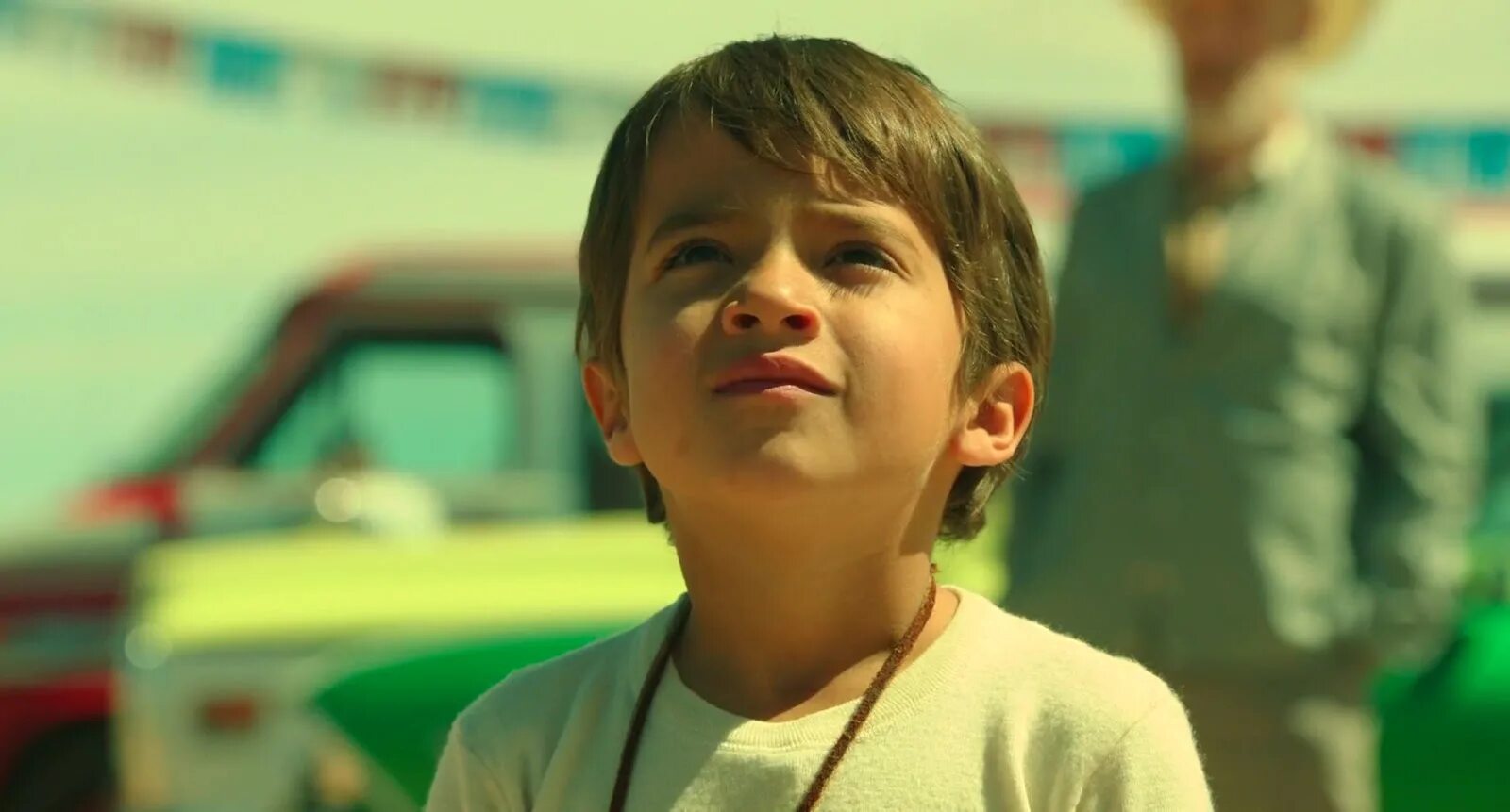 Красивые мальчики 14. Мальчик по имени сюрей из 2056. Сипей мальчик из будущего. Мальчик по имени сюрей из 2056. Мальчик по имени сюрей из 2056.