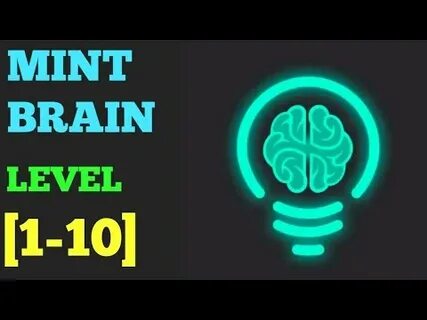 Игра brain уровень 265