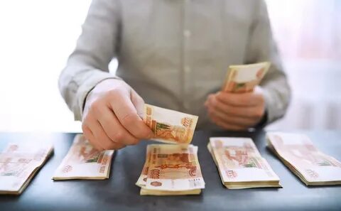 Вклада но