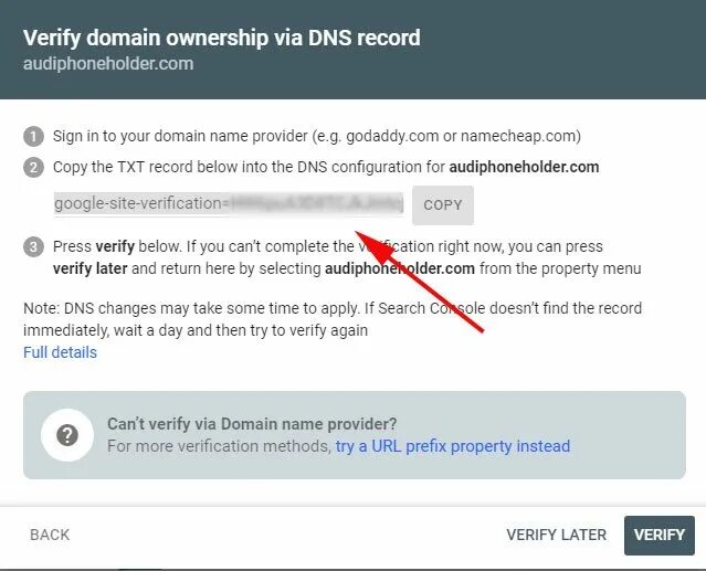 Verify return. Verify. txt google-site-verification=. вериф аккаунт авито верификация. verify что это за программа.