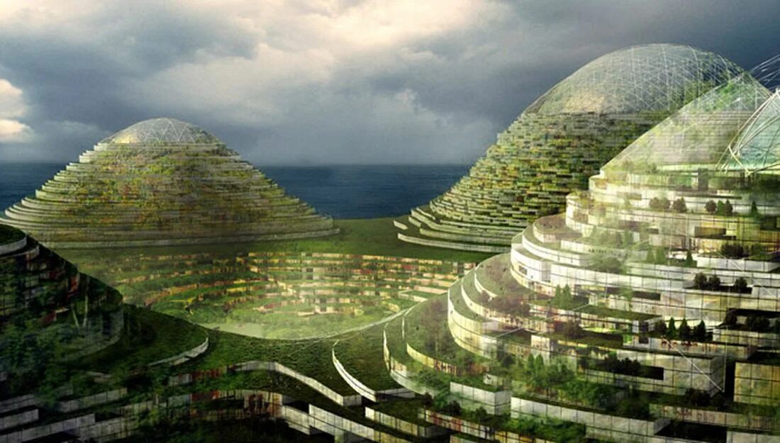 Плавающий город. Искусственный разум 2001 потоп. Искусственный интеллект город. Искусственный интеллект умный город. Архитектура будущего.