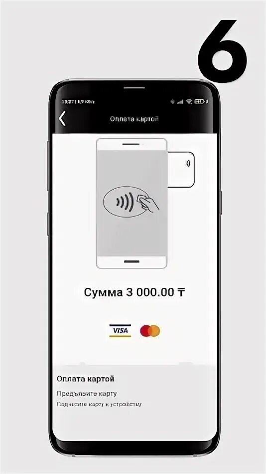 Альфа пэй подключить приложение. Альфа пэй. альфа pay в приложении. стикер альфа пэй. alfa pay лого.