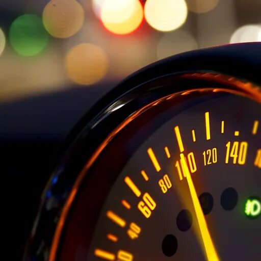 Давно speed up