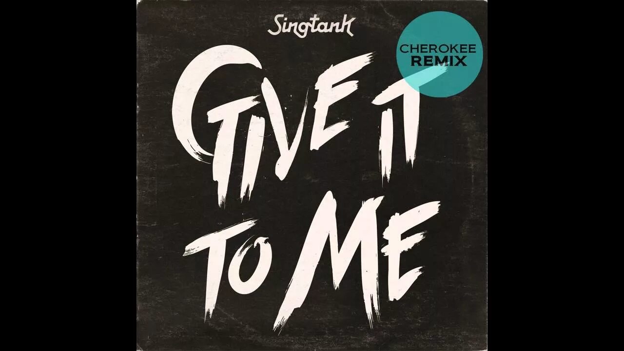 Give to me. Give it to me (Remix). Remix Чероки. It to me. Bred give it to me Remix.