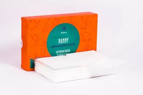 Пластины для стирки гринвей отзывы