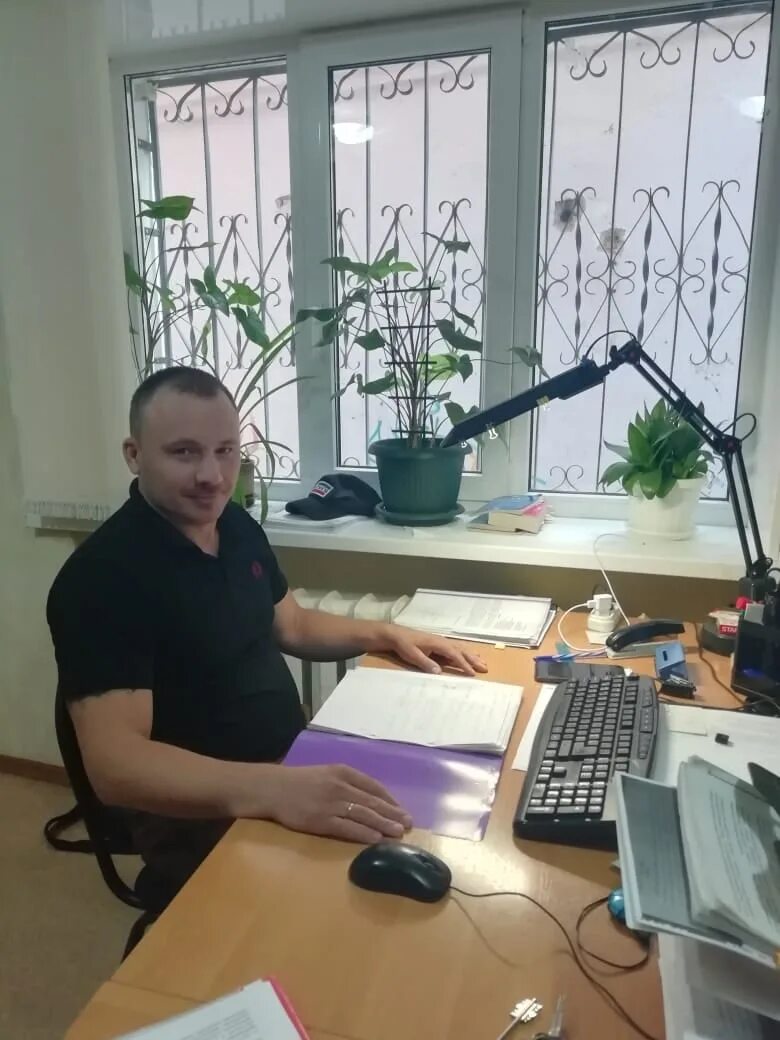 Магазин пакетный двор в волгодонске. Официальное трудоустройство фото. Работа волгодонск. Свежие вакансии на авито волгодонске. Свежие вакансии на авито волгодонске.