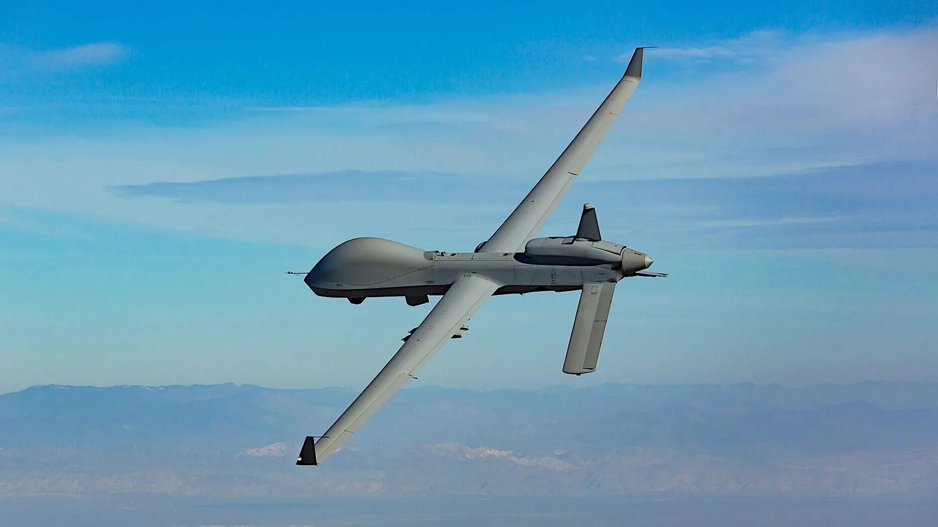 Rq-4 global hawk. Однороторный дрон – беспилотный вертолет. Квадрокоптер спасатель. Мчс дроны беспилотники. Drone mq-1c gray eagle.