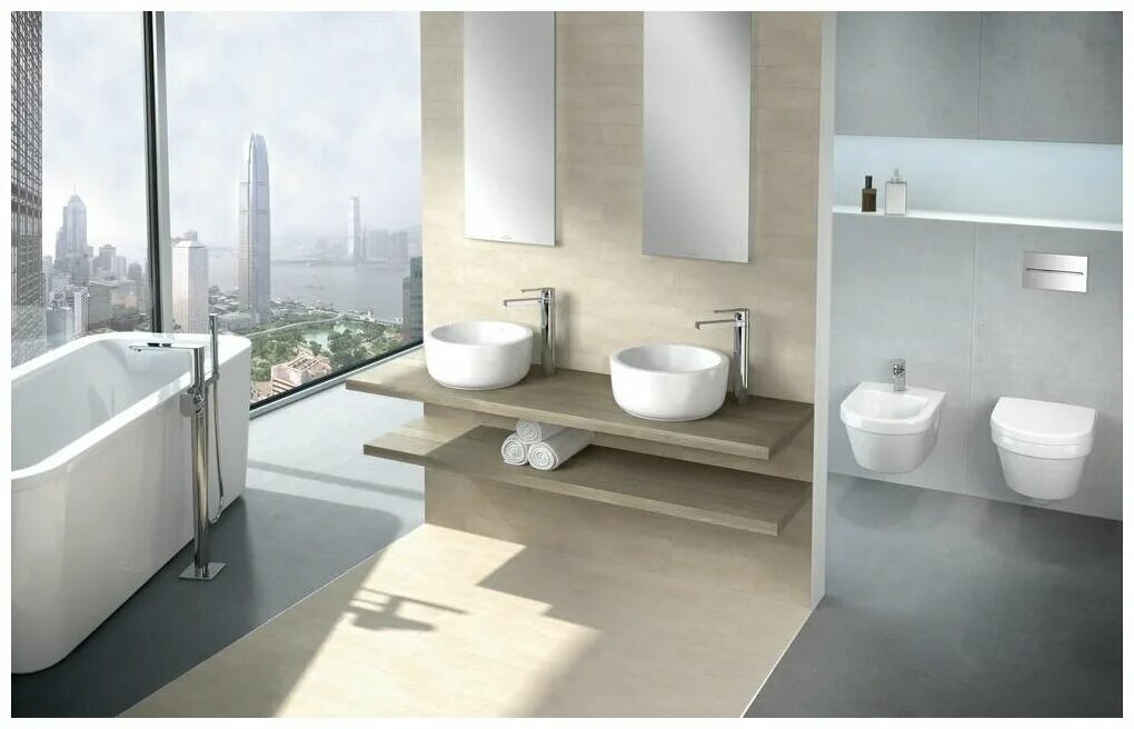 Ванна виллерой бош. Раковина villeroy & boch artis 4172 58 01 alpin. Душевой поддон villeroy boch. Умные решения для ванной комнаты. Виллерой и бох плитка.