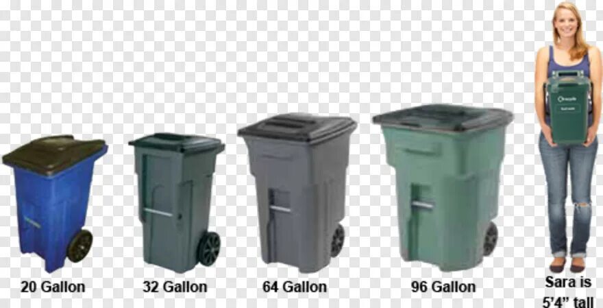 Garbage size. Durable garbage bag for industrial garbage size. bag 80 l for solid waste collection (black). trash can size. bag 40 l for solid waste collection (yellow).