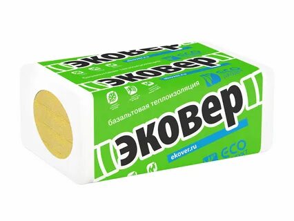 Мин плита