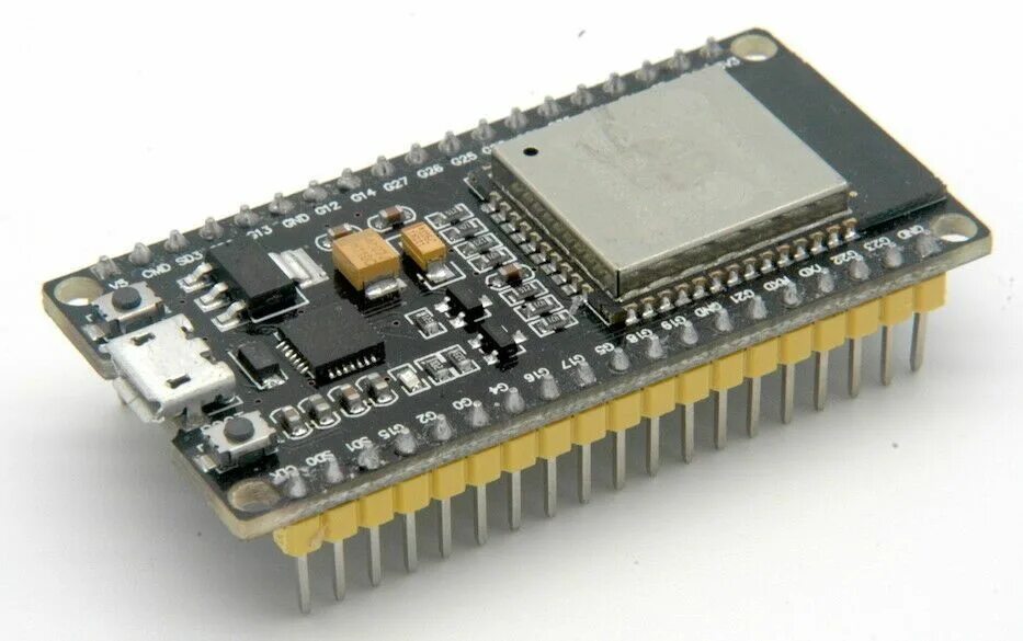 Esp32 s3 si4732а10. Esp32 38 pin. esp wroom 32 38 pin. микроконтроллер esp32. esp32 38 pin board.