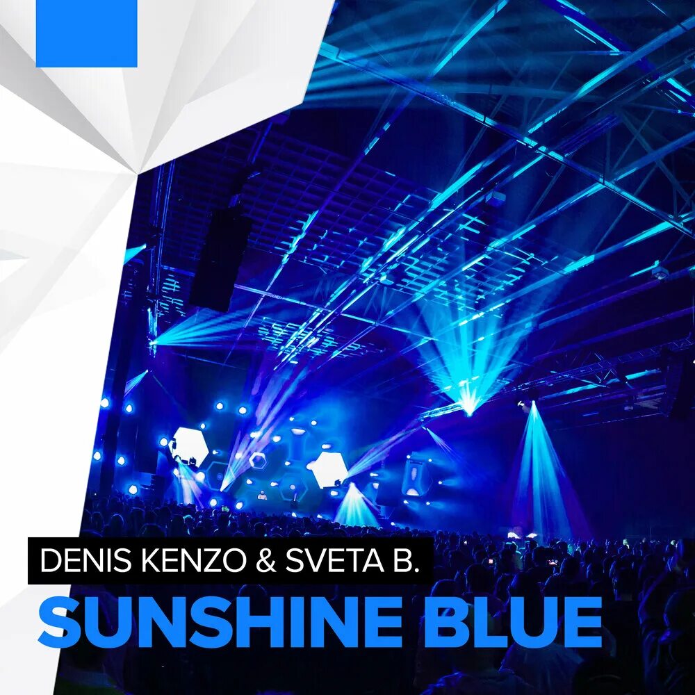 Denis kenzo sveta b. Denis kenzo sveta. Denis kenzo. Denis kenzo sveta. Sveta b kenzo.
