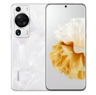 Rococo pearl mna lx9