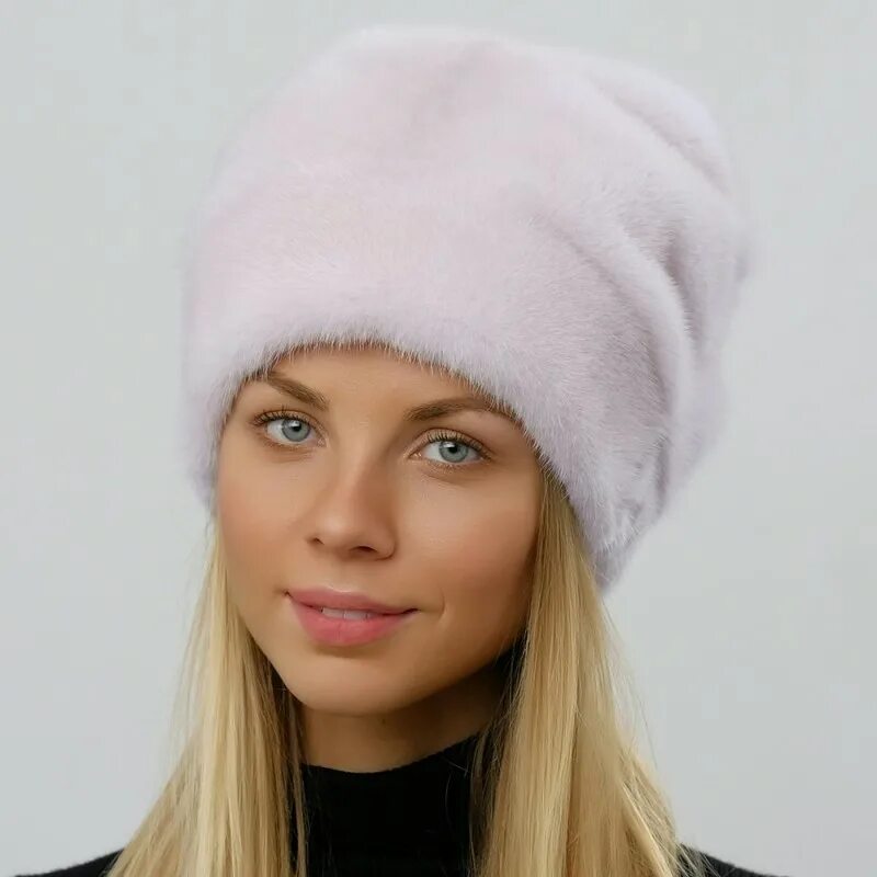 Шапка конверт. Шапка конверт. Шапка конвертик. Шапка конверт спицами. Шапка конвертик.