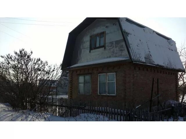 Транспортный участок. Осташково дача. Асфальтная дорога. Осташково омск новости. Осташково омск новости.
