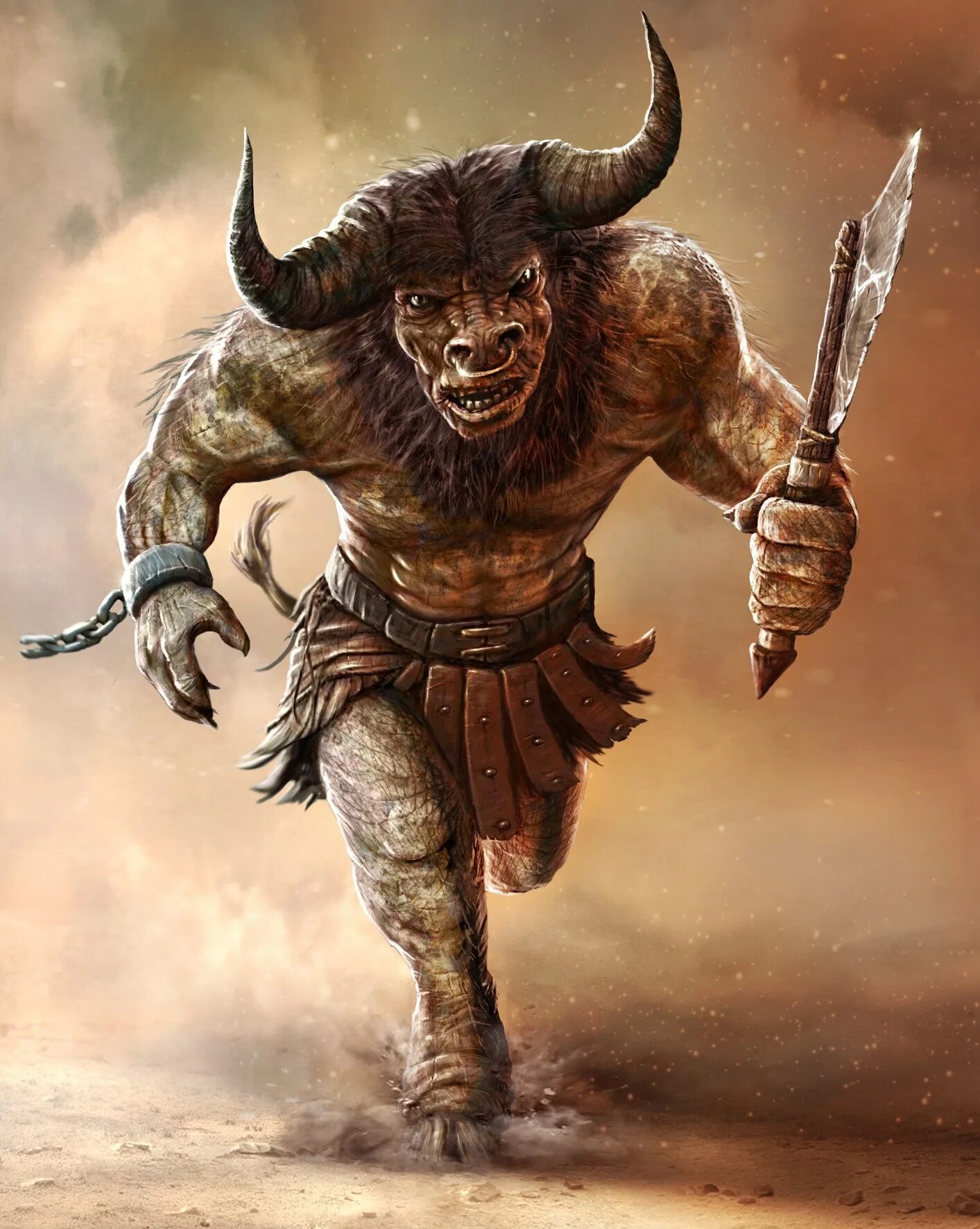 Минотавр спб. Абракс минотавр. minotaur олли. минотавр 4к. астерий минотавр.