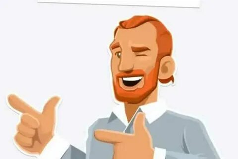 Включи хватаны