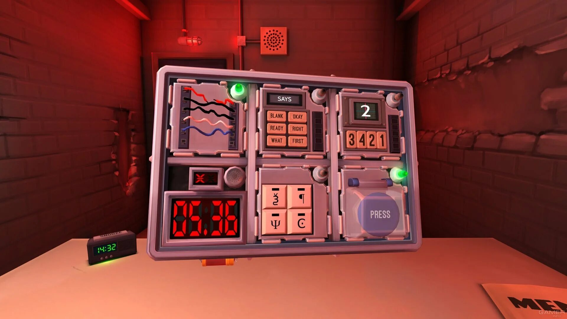 Keep talking and nobody explodes по сети на пиратке. Keep talking and nobody explodes бомба. Keep talking and nobody explodes лабиринт. Keep talking and nobody бомба. Keep talking and nobody explodes.