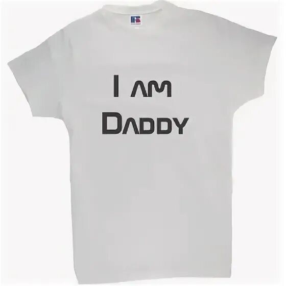 I am Daddy. Dad logo. Daddy. Письменно. I am you dad.