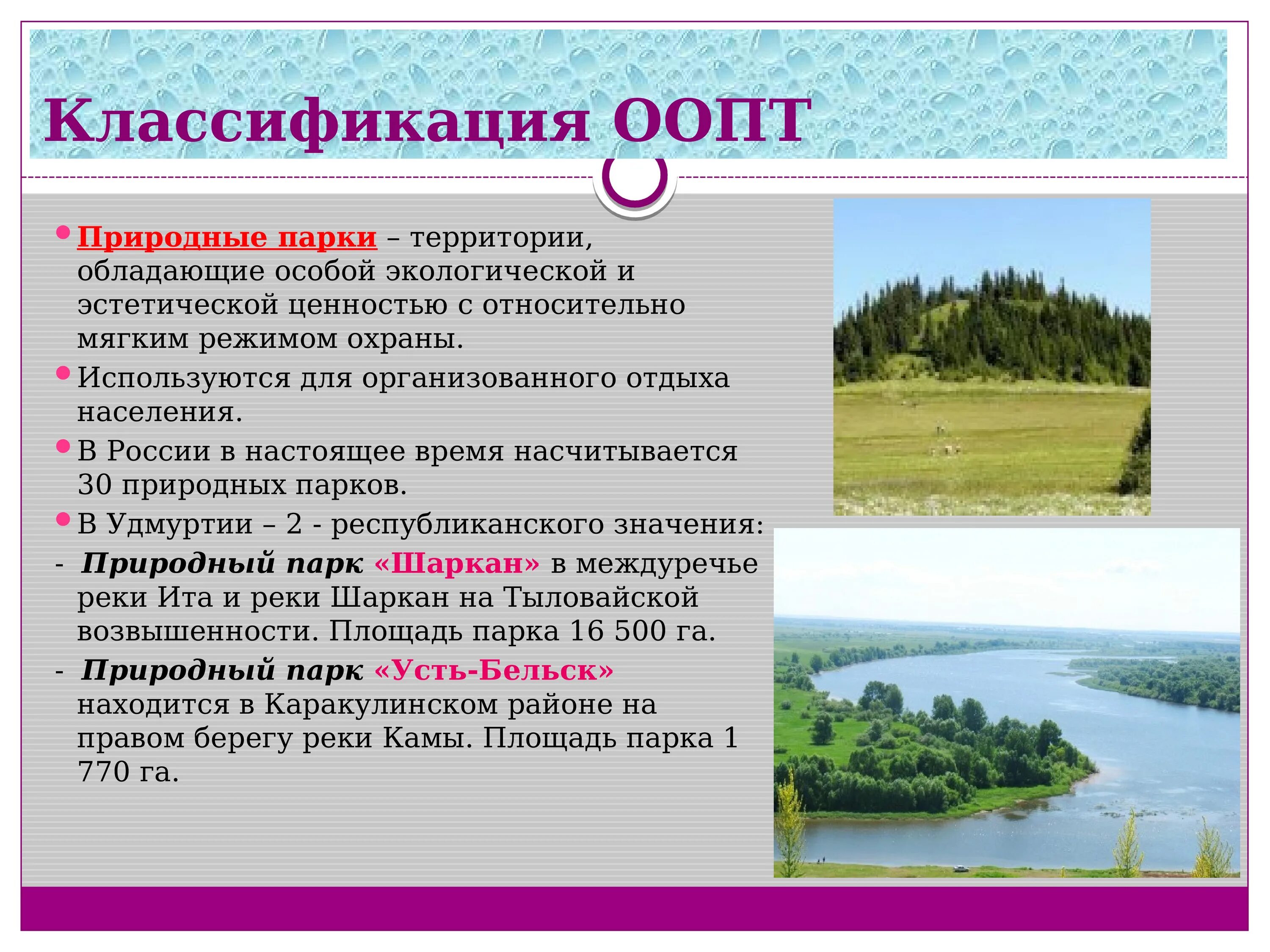 Сообщение на тему особо охраняемые территории россии. Классификация ООПТ. Классификация особо охраняемых природных территорий. ООПТ классификация ООПТ. Классификация национальных парков.