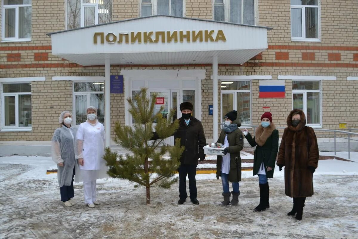 "краснослободская центральная районная больница". Сайт краснослободской црб мордовия. Краснослободская больница мордовия. Краснослободск мордовия больница. Гбуз рм краснослободская.