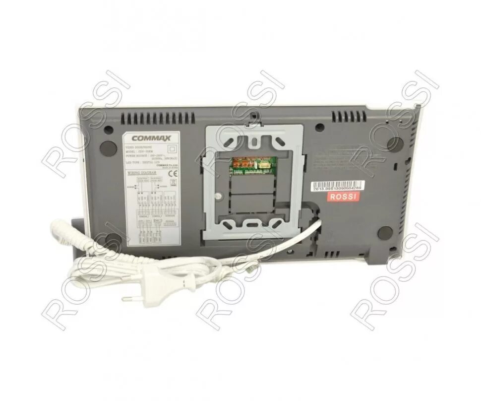 Блок питания commax cdv. Видеодомофон commax cdv-70km. cdv-70km. commax cgw-1km sip-сервер. commax cdv-70km синий.