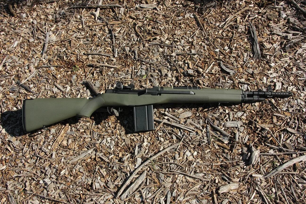 Od 14