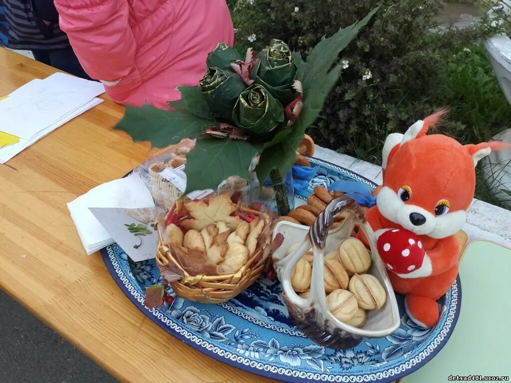 Выпечка на осеннюю ярмарку. Блюда на осеннюю ярмарку в школу. выпечка на осеннюю ярмарку в школу. оригинальные блюда на осеннюю ярмарку.