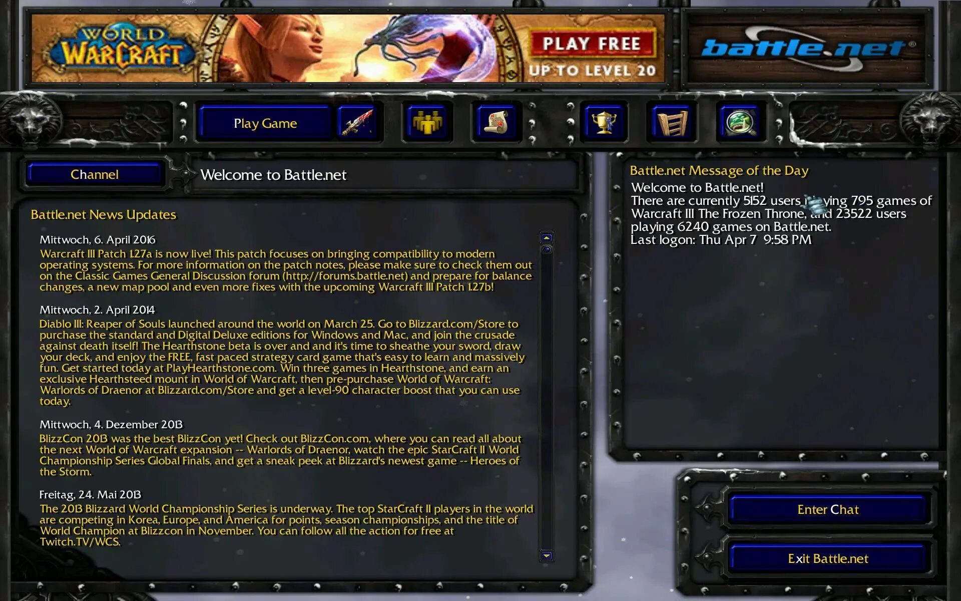 Ошибки world of warcraft. Warcraft 3 frozen throne таблица урона. warcraft 3 frozen throne тип урона. battle net warcraft 3 frozen throne. warcraft 3 frozen throne типы брони.