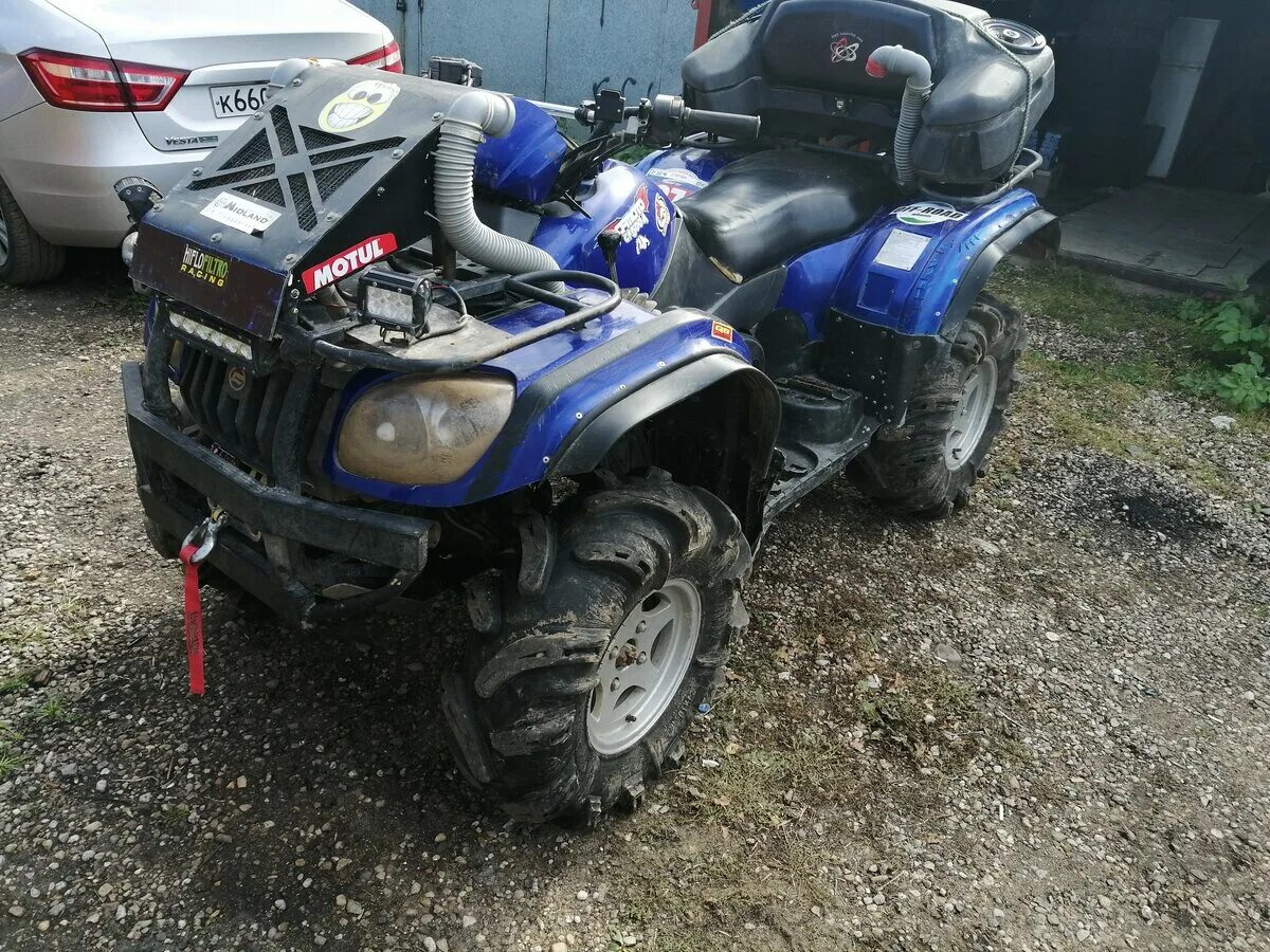 Квадроцикл цф мото 500. Квадроцикл cf moto 500 2a. Cf moto 500 2a. Квадроцикл сф 500 авито. Квадроцикл cf moto 500.