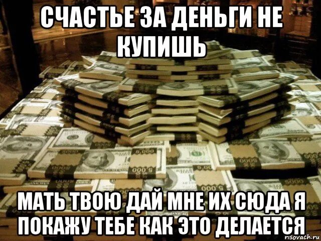 Мемы про котов вы продаете рыбов. Всё что можно купить за деньги уже. Мем про списывание. Дай а не хочешь дать продай. Красивое мем коты.